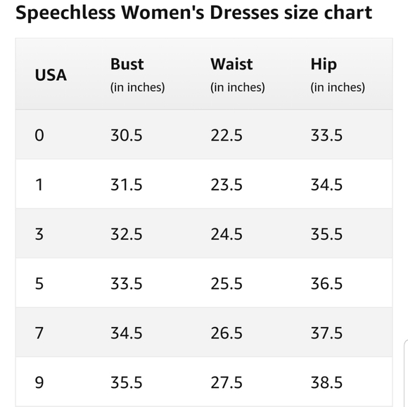 SPEECHLESS royal blue damask velvet crop top - Picture 8 of 8